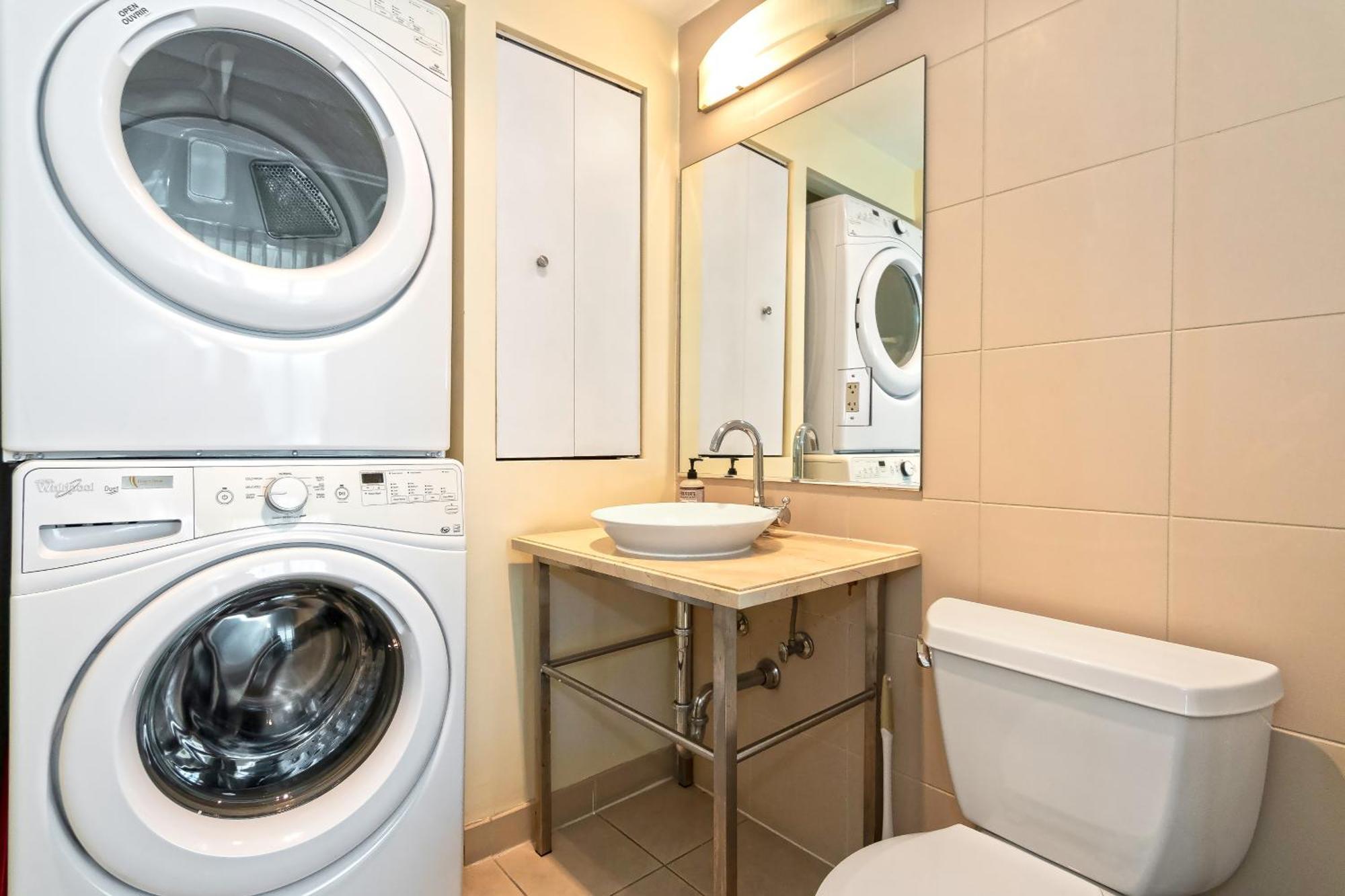 Private Residences At Hotel Arya By Sofla Vacations Miami Zewnętrze zdjęcie
