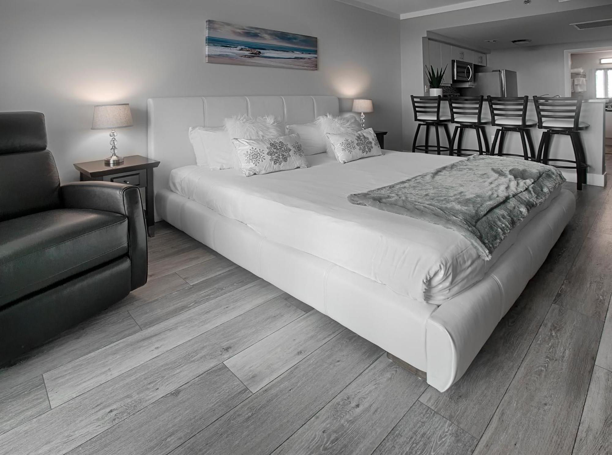 Private Residences At Hotel Arya By Sofla Vacations Miami Zewnętrze zdjęcie