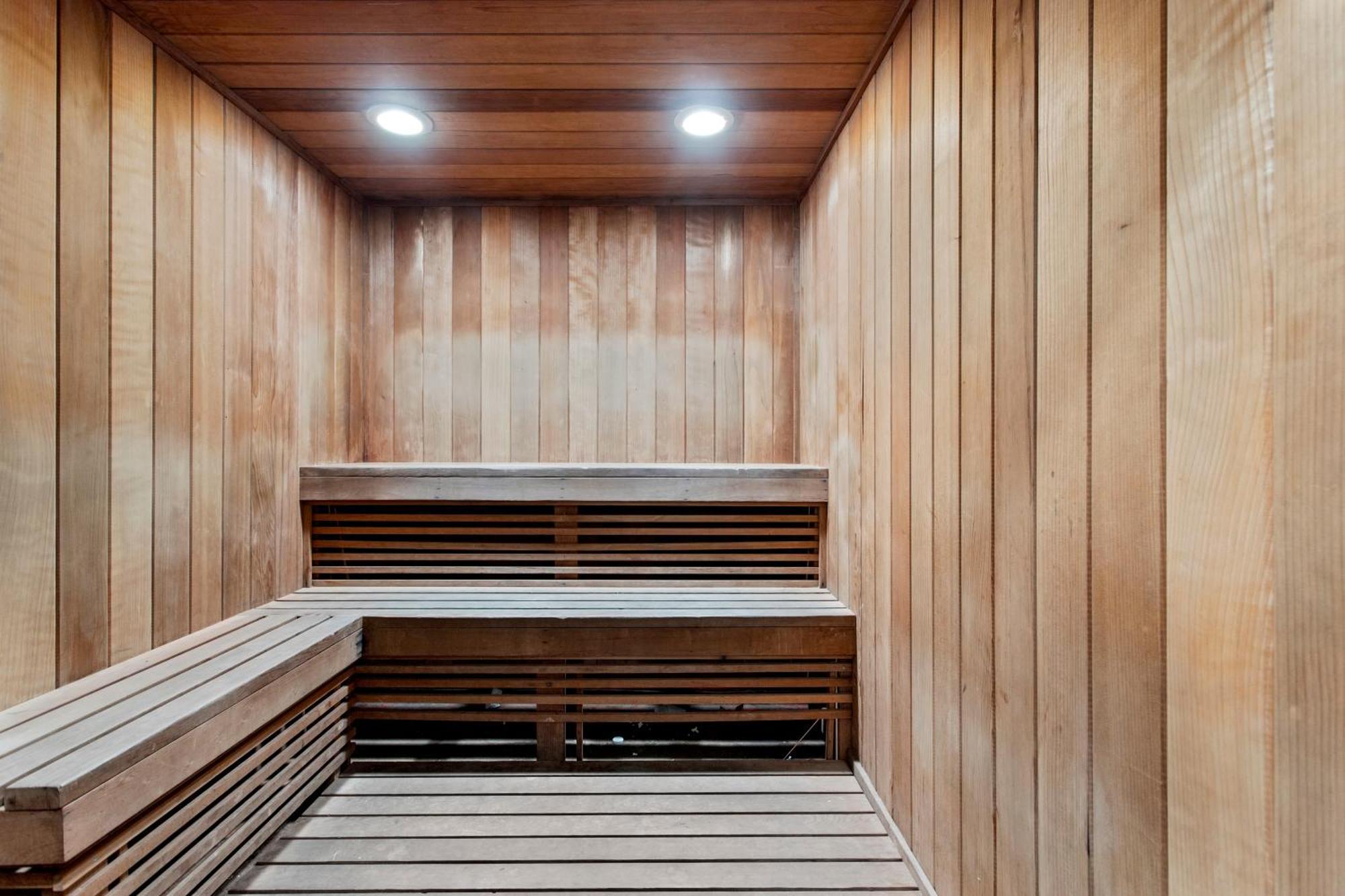 Private Residences At Hotel Arya By Sofla Vacations Miami Zewnętrze zdjęcie