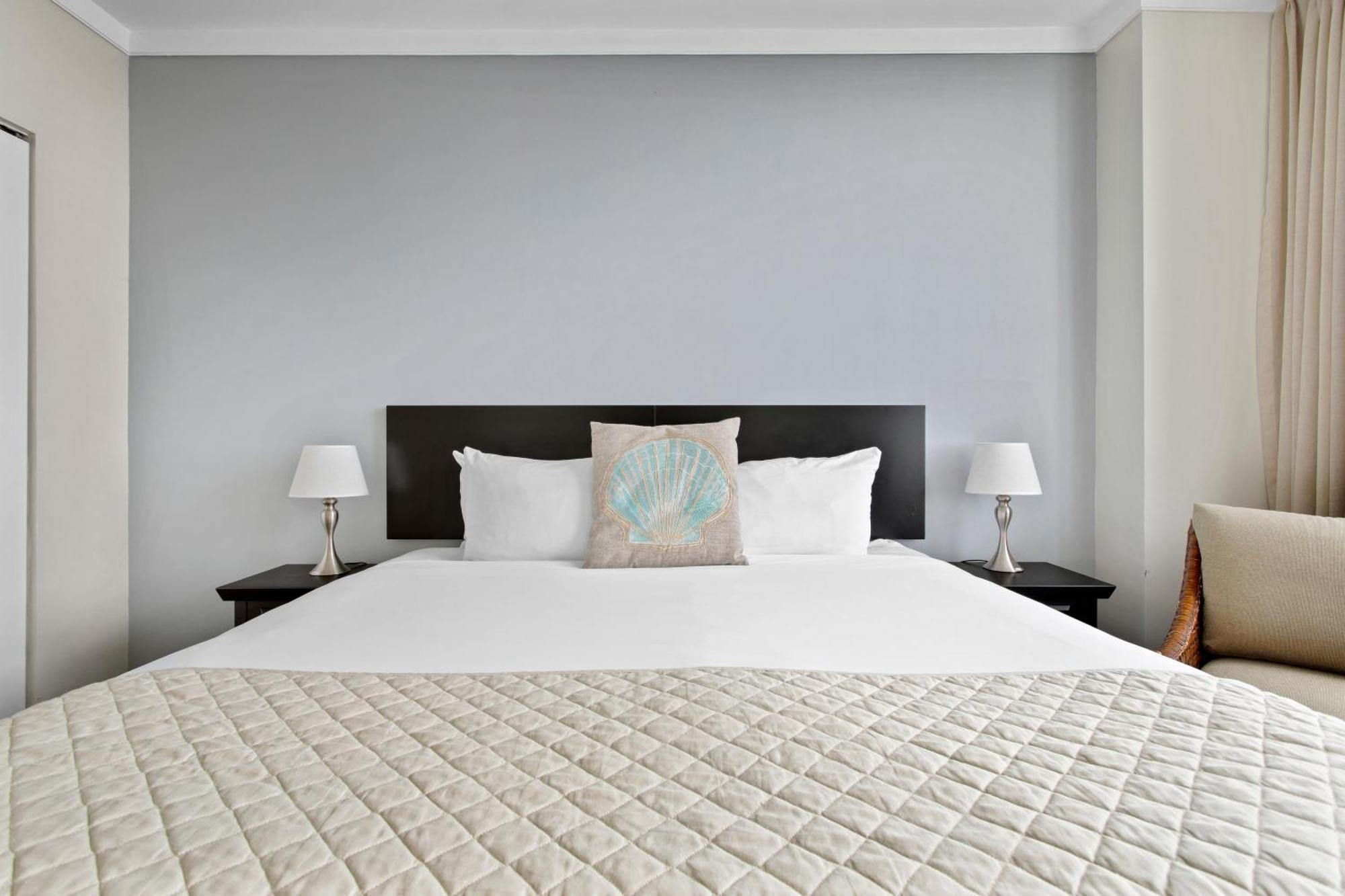 Private Residences At Hotel Arya By Sofla Vacations Miami Zewnętrze zdjęcie