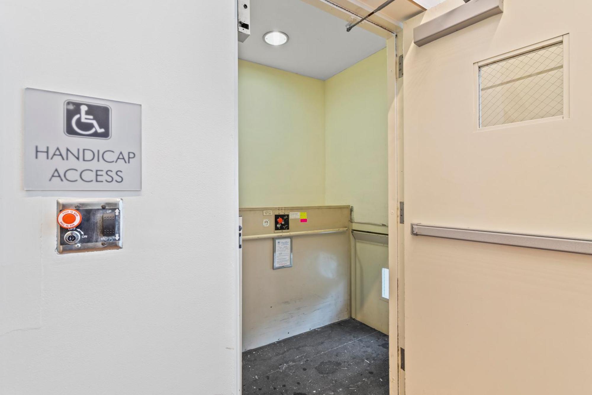 Private Residences At Hotel Arya By Sofla Vacations Miami Zewnętrze zdjęcie