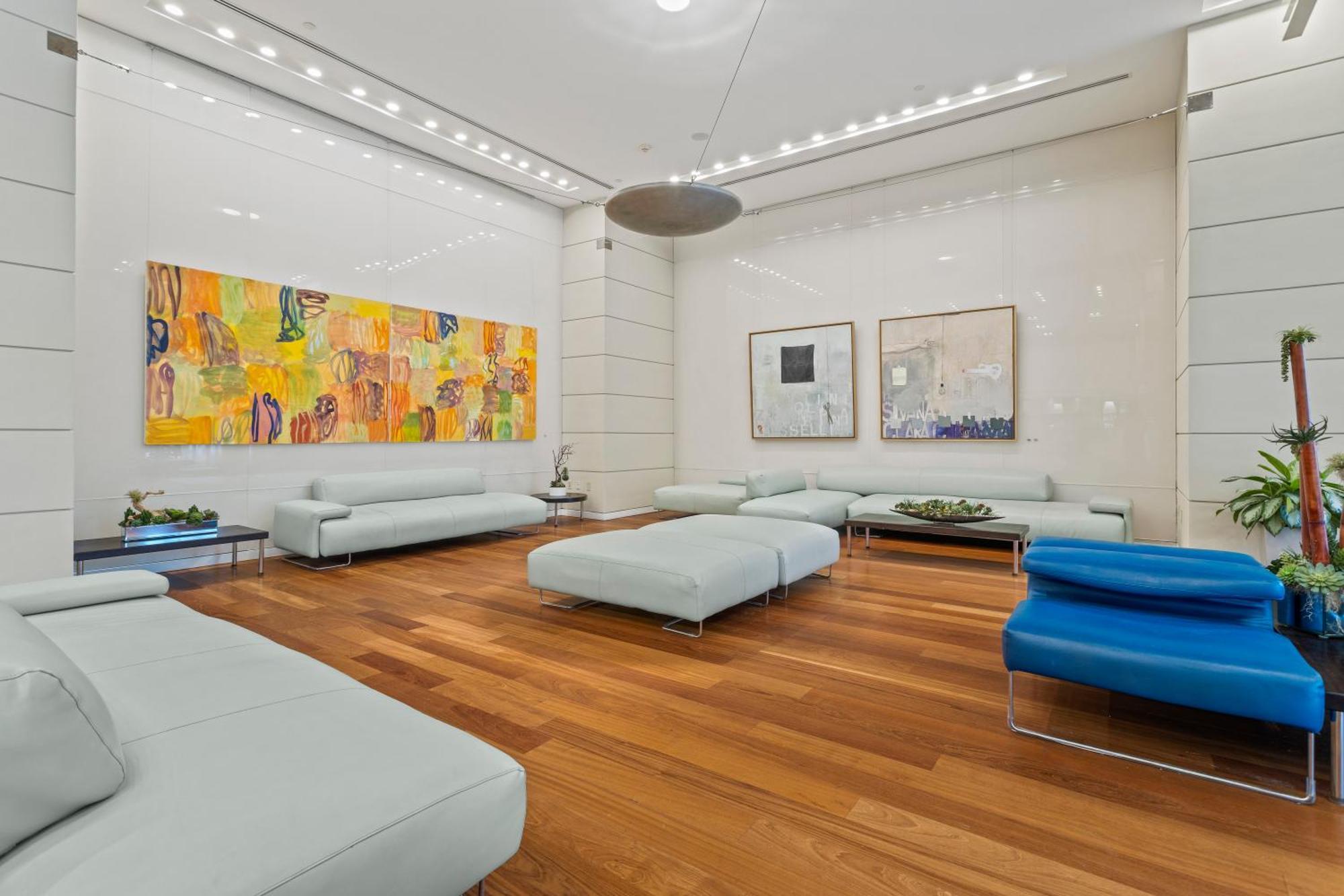 Private Residences At Hotel Arya By Sofla Vacations Miami Zewnętrze zdjęcie