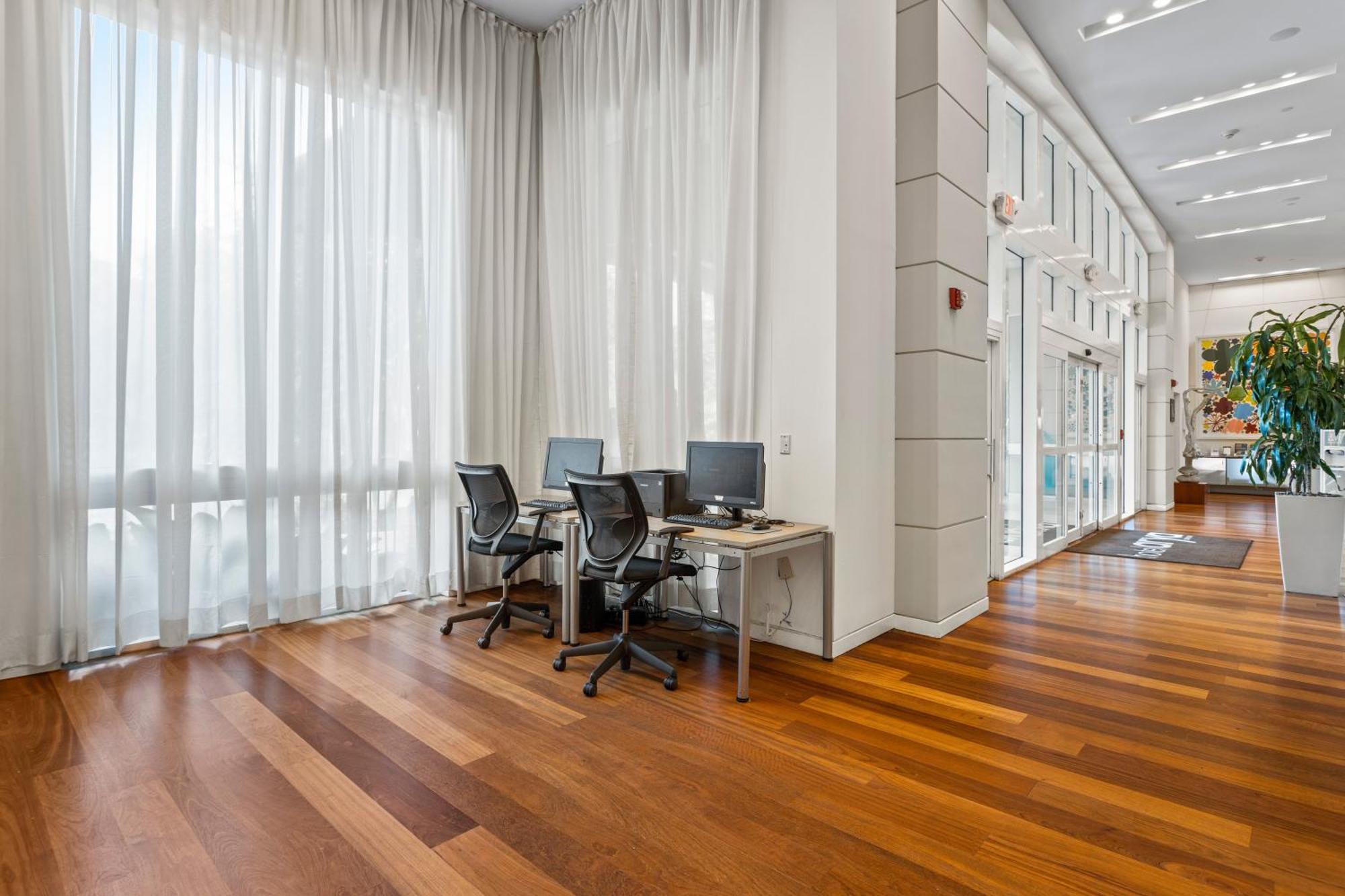 Private Residences At Hotel Arya By Sofla Vacations Miami Zewnętrze zdjęcie