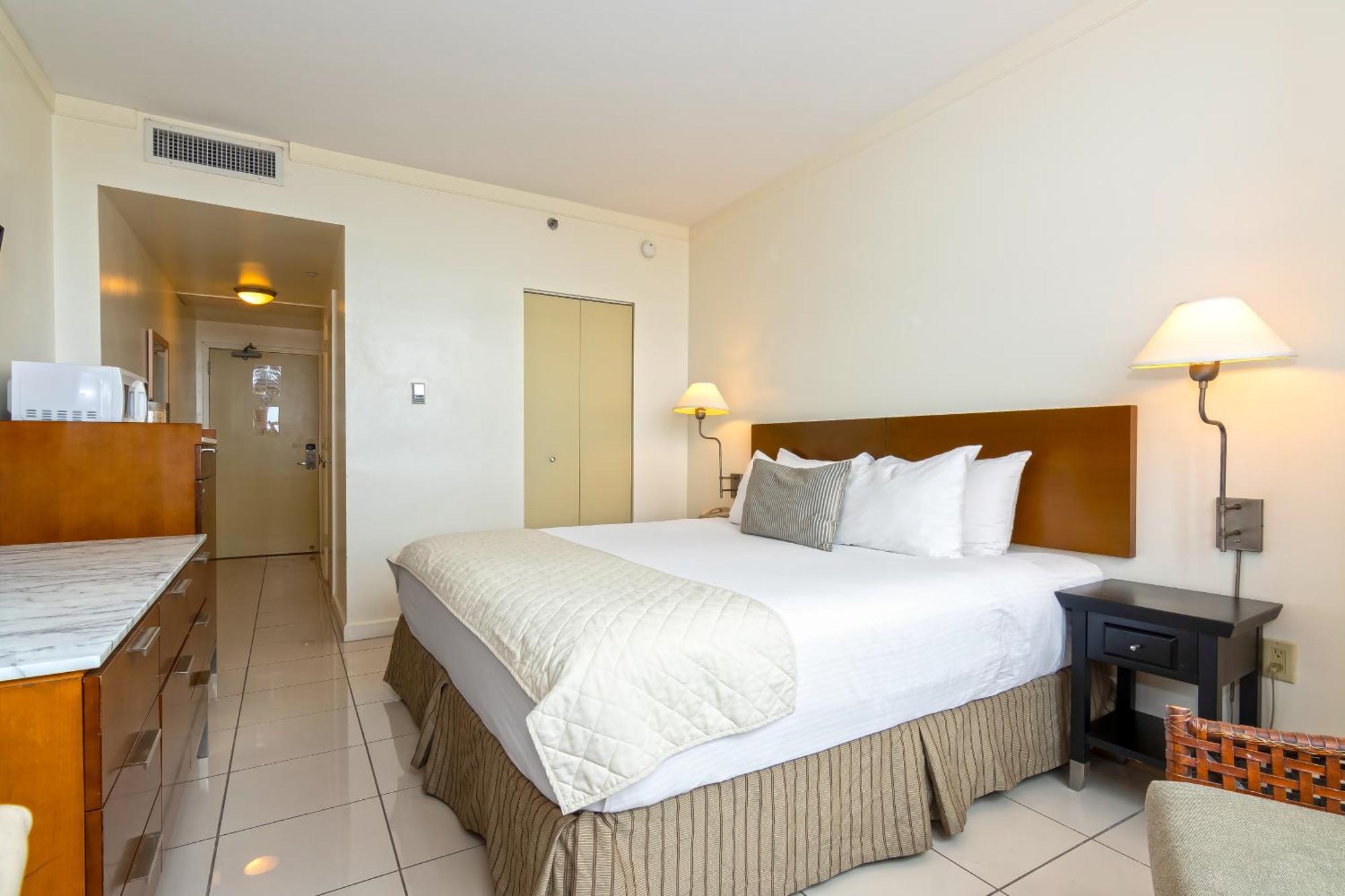 Private Residences At Hotel Arya By Sofla Vacations Miami Zewnętrze zdjęcie