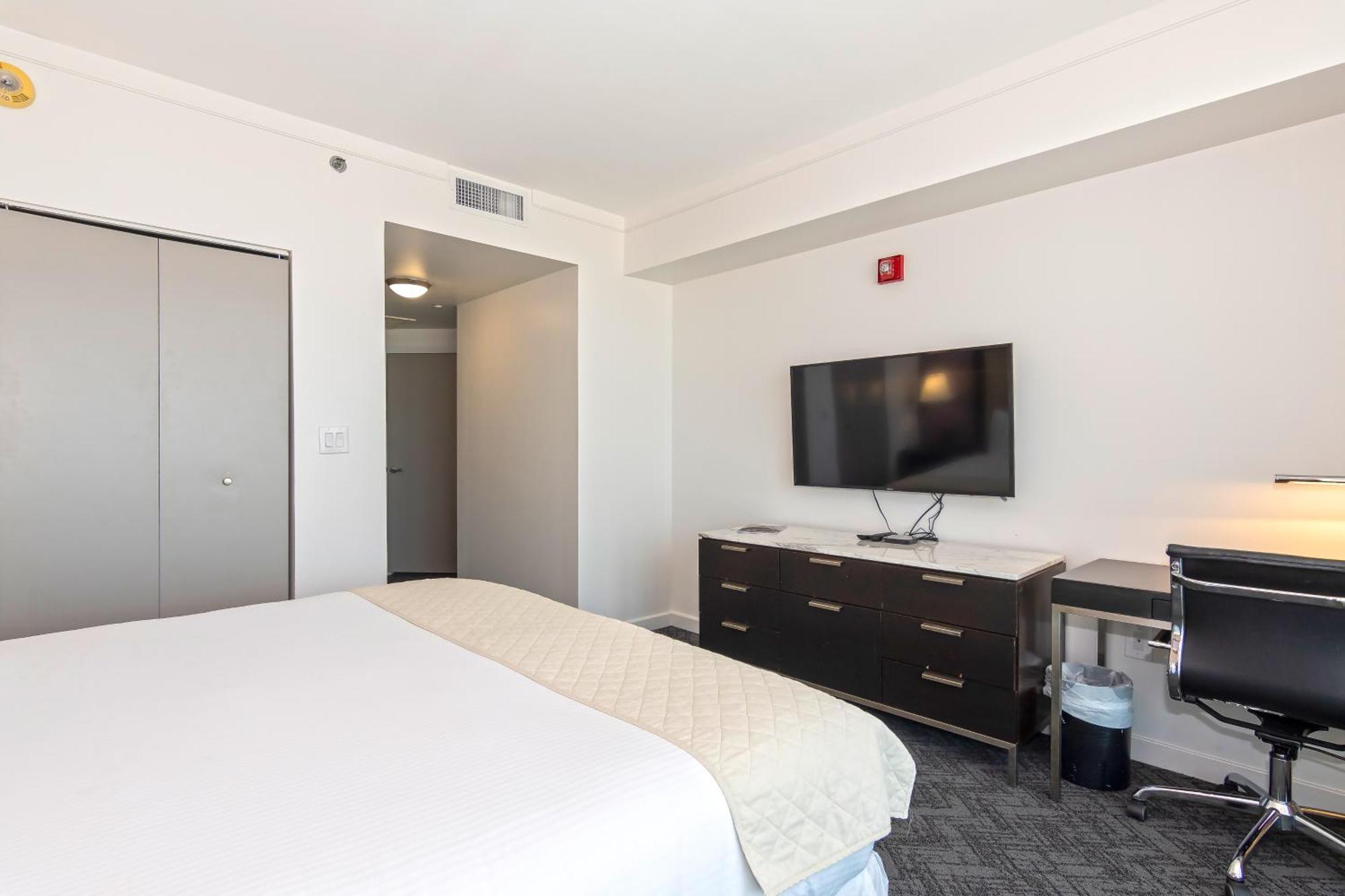 Private Residences At Hotel Arya By Sofla Vacations Miami Zewnętrze zdjęcie